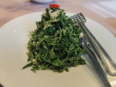 -澜小宴·锦绣江南(金沙滩店)