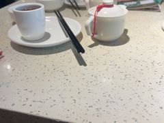 -又一间茶点轩(宝业路店)