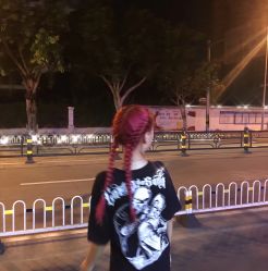 -AMOR慕尔造型