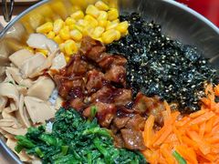 -米村拌饭(杭州国大城市广场店)