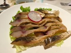 -19号私房菜(云南路店)