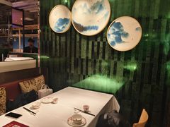 -稻香饭店(IFS国金中心店)