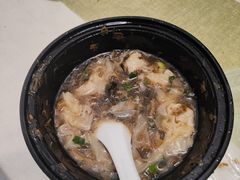 -双燕楼(韶山路店)