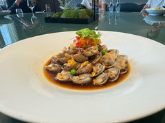 -莆鑫海鲜城(浏河店)
