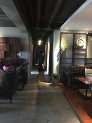 点击看大图 -艾文全家福亲子孕妇摄影馆(银基王朝店)