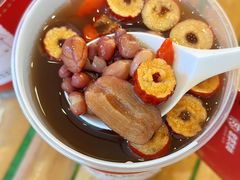 -炖物24章·顺时轻养茶(杭州大厦店)