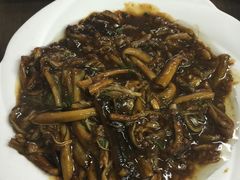 -协和菜馆(凤凰街店)