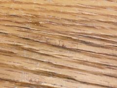 -小满手工粉(环宇荟店)
