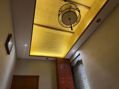 -颐和养生会所·按摩·spa(碧海云天店)