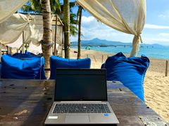 -玫瑰海岸文化旅游度假区