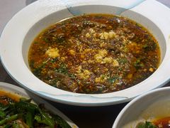 -尽膳·鱼鲜川菜(宽窄巷子店)