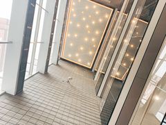 -八喜G’nature冰淇淋旗舰店