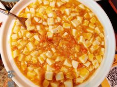 -苏帮袁Sue Cuisine(南开大悦城店)