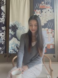 -JNK皮肤管理中心