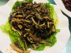 -津菜宋记老房子(平山道店)