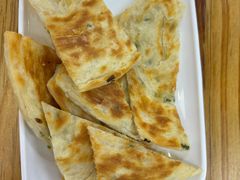 -鸭小妹鸭血粉丝(老门东店)