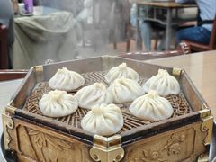 -西安贾三灌汤包·回坊小吃·清真炒菜(北院门总店)