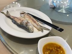 -庄氏祥记家常食府(国瑞建材家居博览中心店)