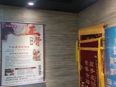 -小隐足道·按摩·主题SPA馆(西红门店)