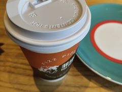 -达美乐比萨(文三路店)