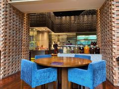 -君悦酒店·1881·北京烤鸭