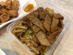 -兄弟深夜豆浆