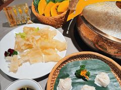 -顺德公·广东猪肚鸡(车公庙总店)