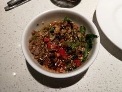 -海底捞火锅(北京路店)