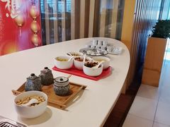 -上海南汇嘴大堤酒店