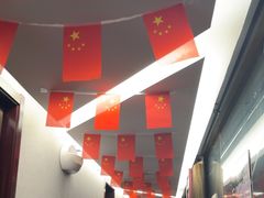-箪食巷私房菜馆·鲁菜(玉函路店)