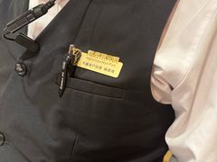 -海底捞火锅(西直门凯德MALL店)
