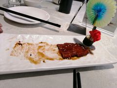 -阿英煲(凉城路店)