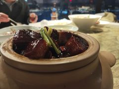 -上海小南国(正大店)