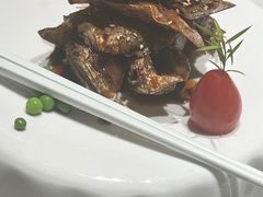 -蘭心·臻品(瑞虹太阳宫店)