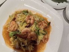 -金三杯酒家(泉城路店)