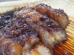 -富鸽天下讯裕佳美食店(南洲路店)