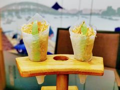 -天狗山料理(省体店)