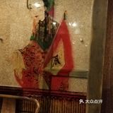 外面看着很大气，里面的布置也很漂亮，细节处都很用心