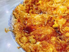 -红星光发煲仔饭(大石街店)
