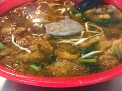 -易记皮肚面(明瓦廊店)