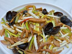 -庐州太太(鼓楼店)