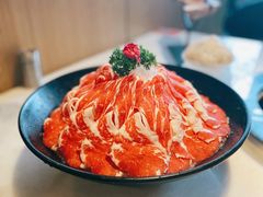 -煲宫猪肚鸡(晶品店)
