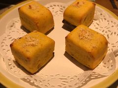 -静颐茶馆·素食(龙华店)