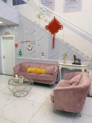 -痘院长·祛痘·皮肤管理