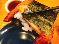 -夫子道刺身
