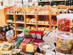 零售区-申德勒食品(宾都苑店)
