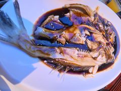 -外婆烧.老杭帮菜(庆春店)