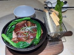 -四小姐的店(泉舜店)