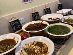 -极乐汇汗蒸会馆(杭州店)