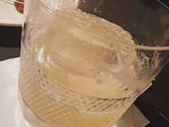 -C lounge(通州万达店)